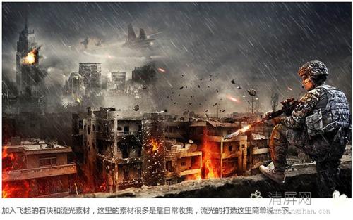 网上做毕业证书